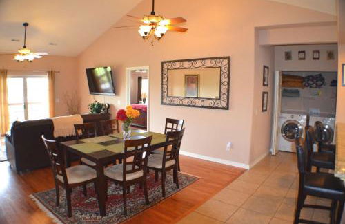 Rockwood Condos on Table Rock Lake With Boat Slips - Foto 22