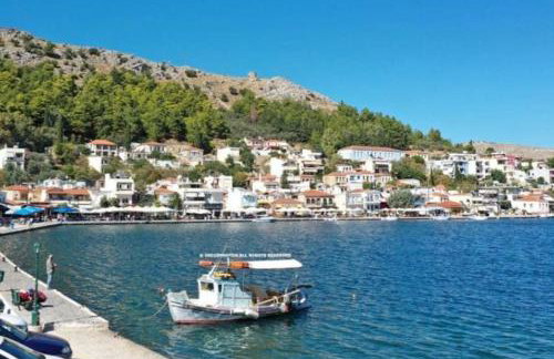 Vista Mare - Photo 25