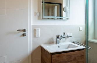 Grünes Seeidyll - direkt am Puddeminer Wiek! - Foto 9