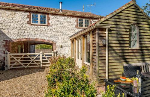 3 Bed in Thornham oc-kt104 - Foto 1