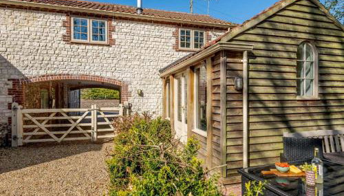 3 Bed in Thornham oc-kt104 - Foto 1, Other