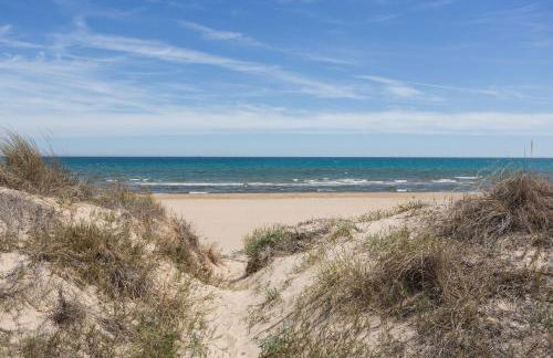 Villa Rosa 2 - Photo 28