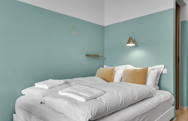 Icelandic Apartments by Heimaleiga - Foto 6