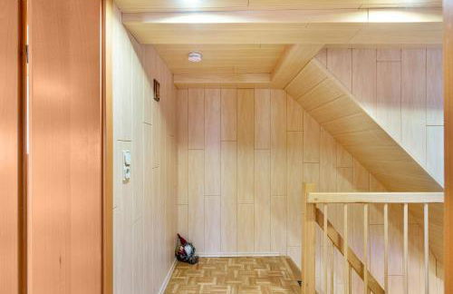 Pension Sebert - Foto 12