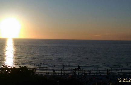 Arraial do Cabo Residence - Photo 24