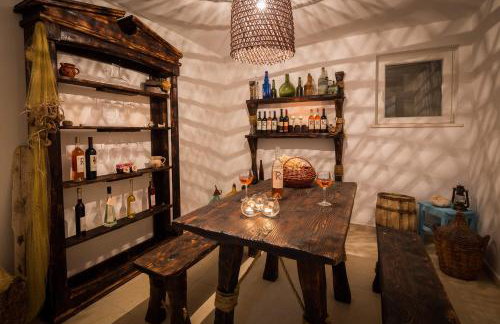 Villa Putto - Photo 39