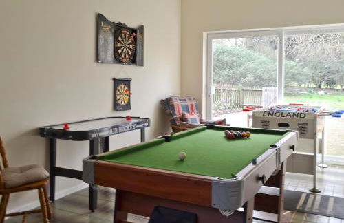 West View - Photo 17