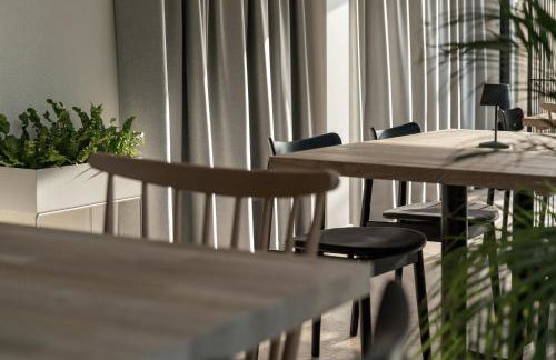 Rosa Style - Foto 37