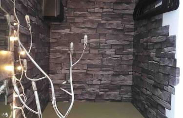 The Walkers' Cwtch - Foto 17