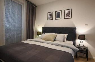 Apt Ljupka - Zadar - with private free parking - Foto 45