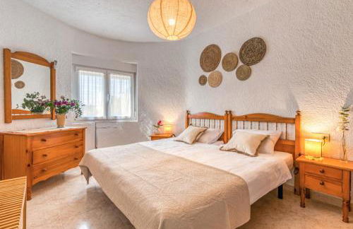 El Horreo Xabia - Foto 13