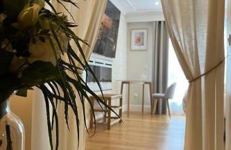 Au 30 Lille Centre Grand Palais - Foto 70