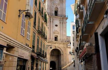 New San Juan Historic Center & Parking - Photo 37