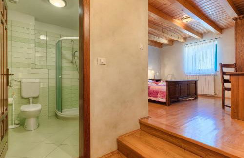 Holiday Home Gracije by Interhome - Foto 50