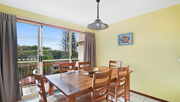 Servicio de comidas en la habitación