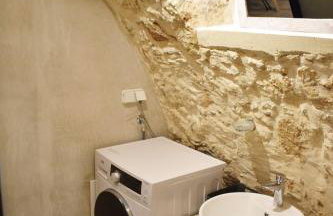 NiAmalFi Apartments - Foto 6