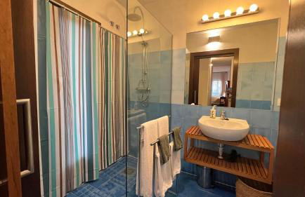 Hotel El Baciyelmo - Foto 146