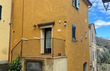 Casetta del Sasso - Foto 15