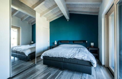 REFUGIUM CountryHouse - Foto 29