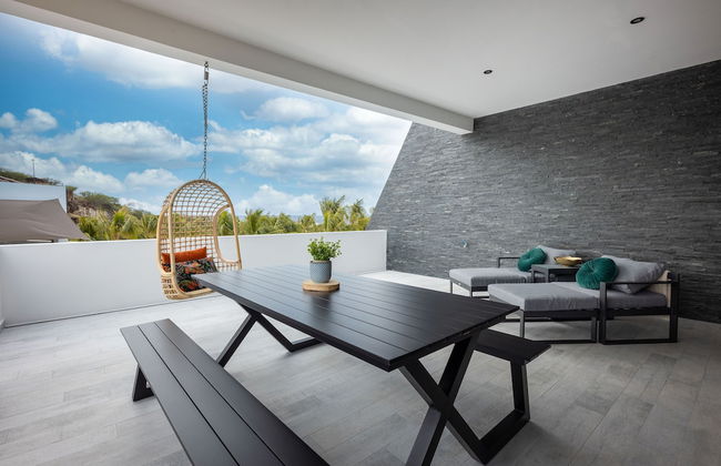 Blue Bay | The Reef - Photo 21