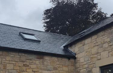 Beech Cottage - Foto 22