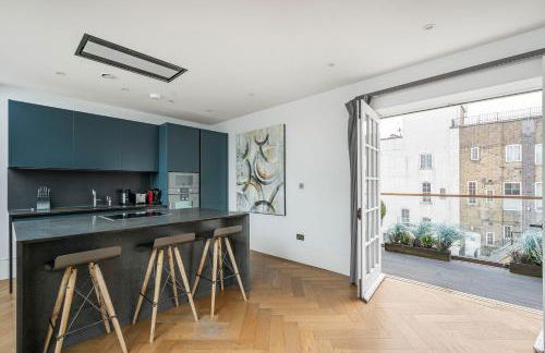 Trafalgar Square Residences - Foto 7