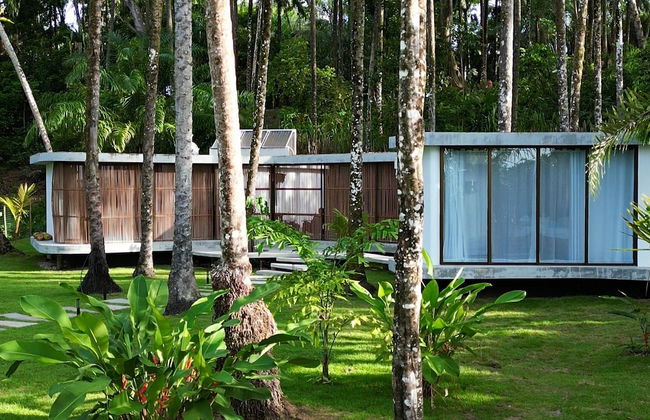 Villa Turquesa - Photo 14