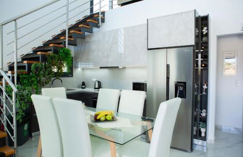 Emma Peris Villa,By Idealstay Experience - Foto 5