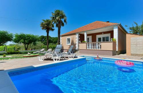 Meri Comfortable Holiday Residence - Foto 1