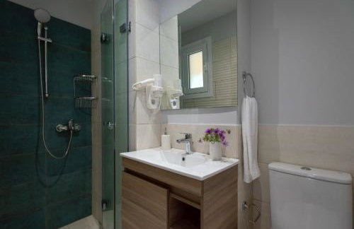 Villa Corfu Melody - Foto 19