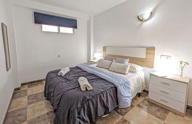 Halcon Levante - Foto 13