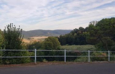 Anna's House - Foto 38