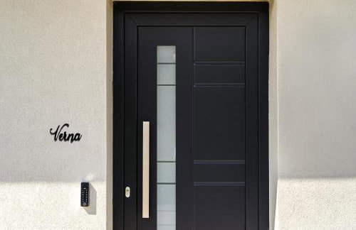 Limi Deluxe Sea View Suites - Private Pools - Foto 51