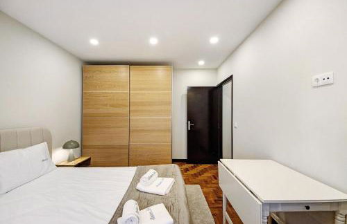 Station 54 - Photo 22