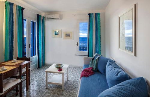 Appartamenti Le Pleiadi - Sant'Angelo D'Ischia - Foto 36