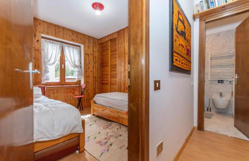 Casa Ciadenac - Foto 9