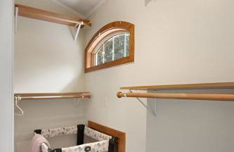 Nature Getaway Charming Villa Near Trails & Parks - Foto 22