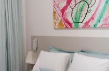 AMA Apartment Conchiglia - Foto 25