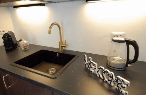 Le Case di Elena - Gignese - Foto 24