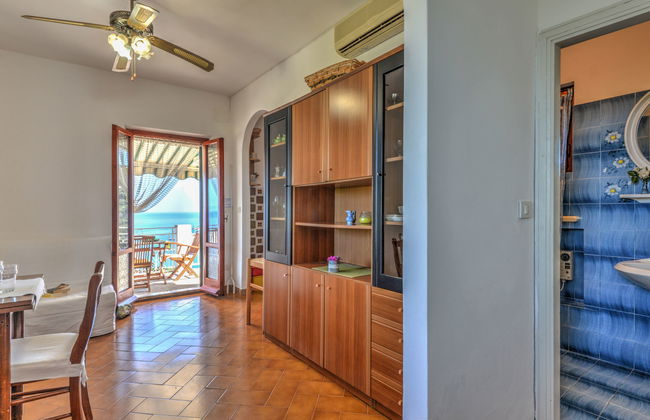 Baroccia da Mary - Foto 9