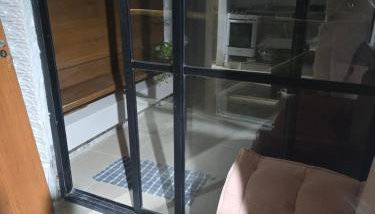 Recanto dos Ciclistas - Foto 4