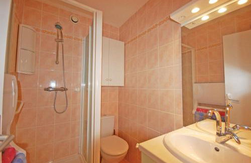 Grand studio la Presqu'île 2 - Foto 13