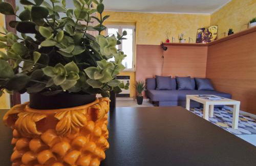 TraMonti Apartments - Foto 70