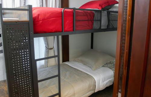 The Green House - Foto 30