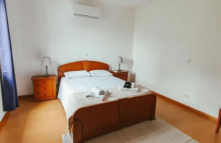 Casa Azul (Blue House) - Photo 11