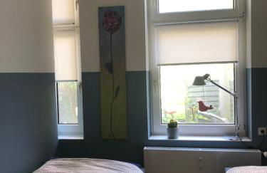 quartier kiel plus - Foto 56