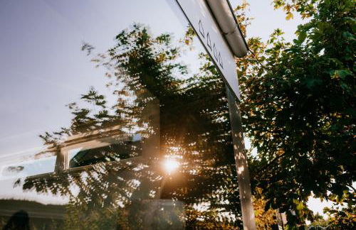 Vier Häuser - Foto 6