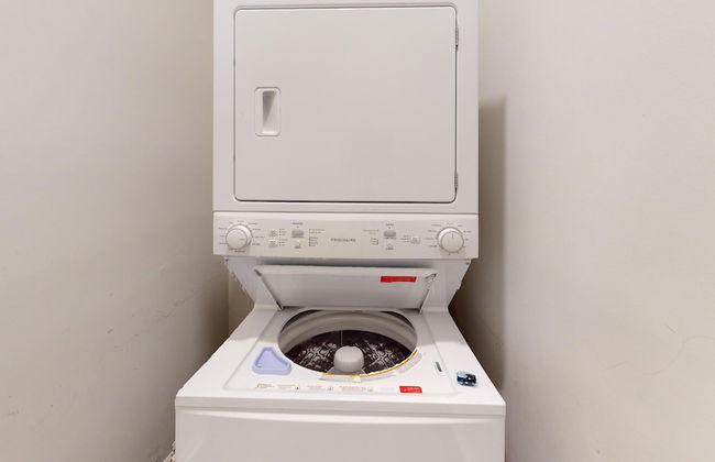 Nashville West End Getaway - Foto 63