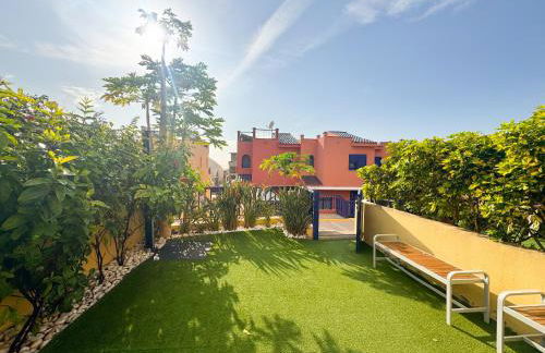 Sunset House in Meloneras by CanaryScape - Foto 30