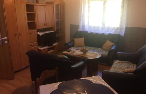 Toni i Kristina - Photo 65